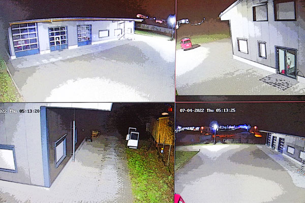 (Anmerkung: die Aufnahme wurde aus Datenschutzgründen verfremdet) Image